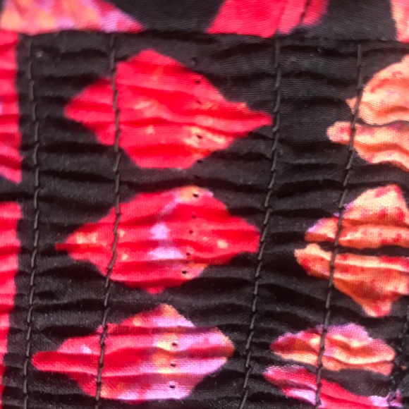 American Rag Tube Top - Picture 5 of 5